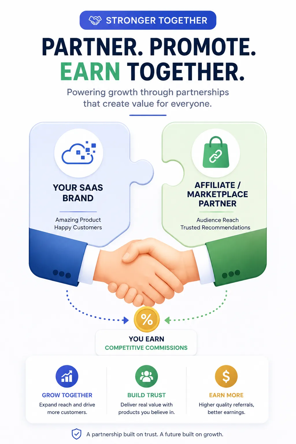 saas-guest-post-backlinks-diagram